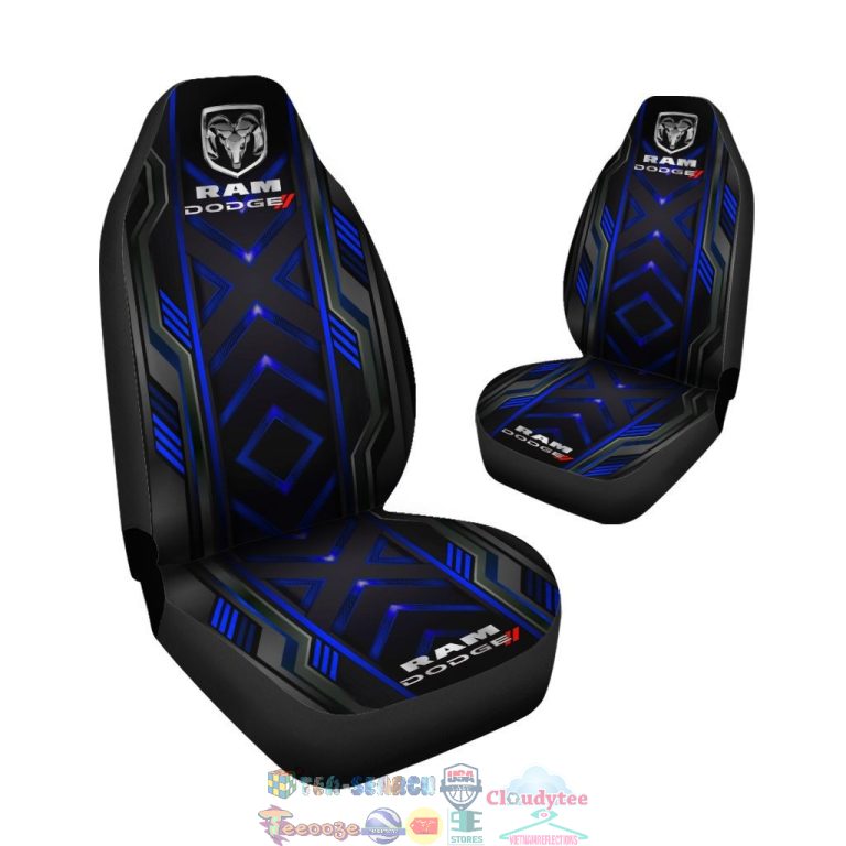 RoR4YQjd-TH260722-32xxxDodge-Ram-ver-25-Car-Seat-Covers1.jpg