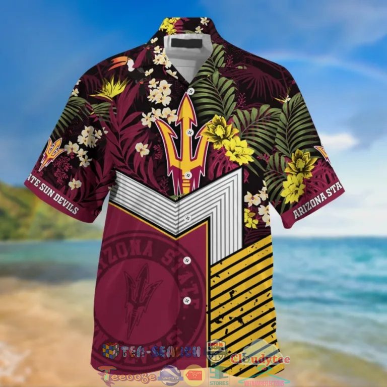 Rosn0szS-TH120722-02xxxArizona-State-Sun-Devils-NCAA-Tropical-Hawaiian-Shirt-And-Shorts2.jpg