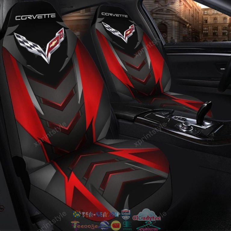 RpLVwvNP-TH290722-03xxxChevrolet-Corvette-ver-23-Car-Seat-Covers2.jpg