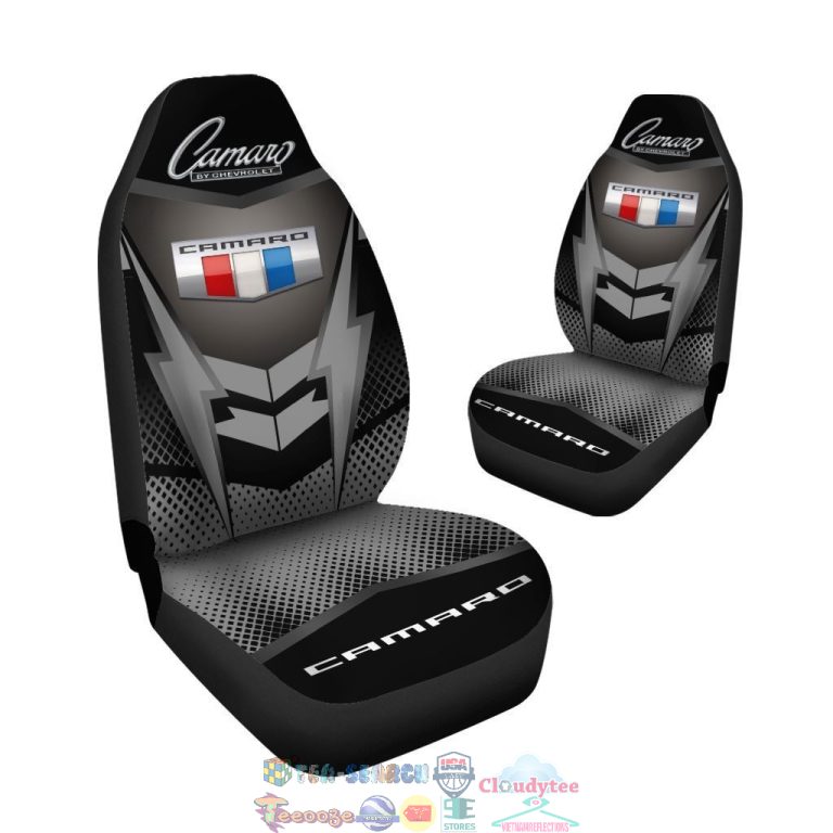 Rsre7R57-TH290722-04xxxChevrolet-Camaro-ver-7-Car-Seat-Covers.jpg