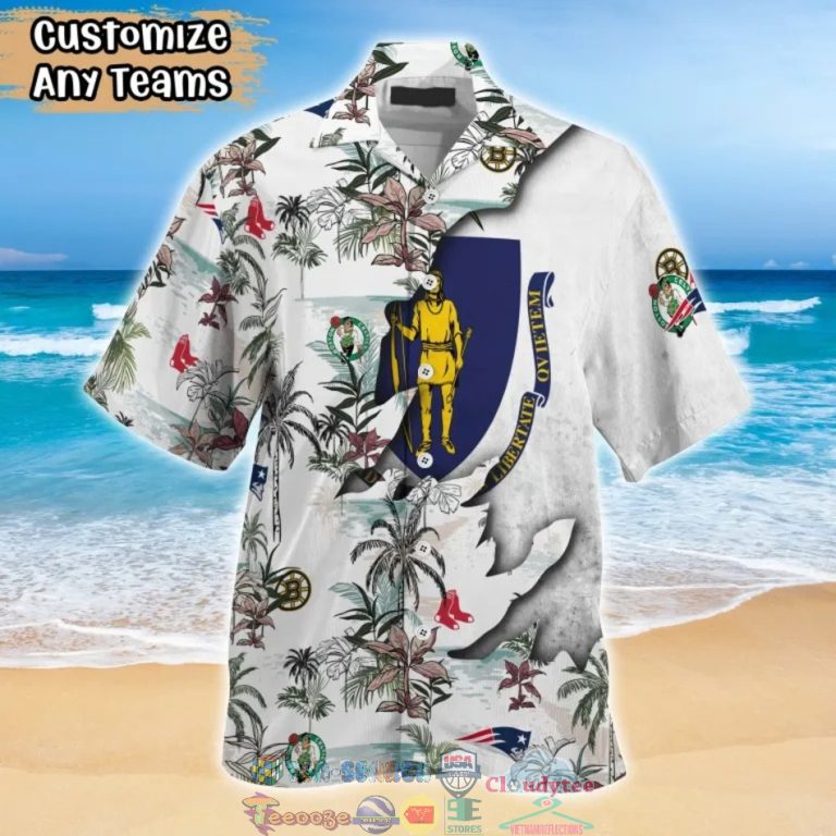 Rvu1Ms1o-TH060722-26xxxMassachusetts-State-Sport-Teams-Palm-Tree-Hawaiian-Shirt2.jpg
