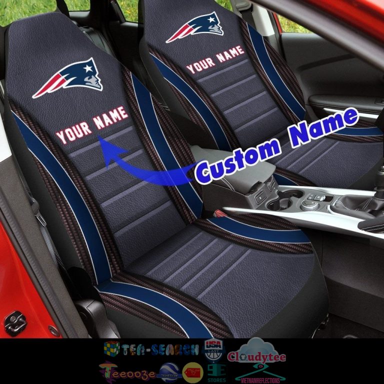 S0kVJfxA-TH180722-03xxxPersonalized-New-England-Patriots-NFL-ver-2-Car-Seat-Covers.jpg