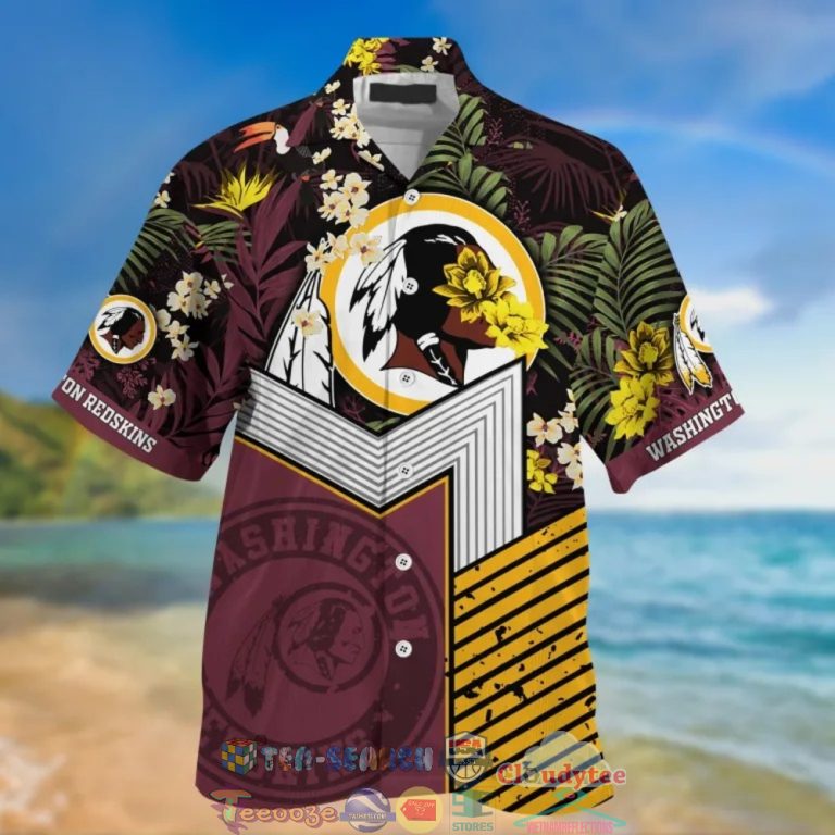 S2BhF558-TH090722-41xxxWashington-Redskins-NFL-Tropical-Hawaiian-Shirt-And-Shorts2.jpg