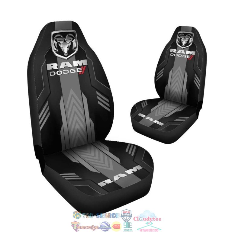 S7o2WLkF-TH260722-49xxxDodge-Ram-ver-26-Car-Seat-Covers1.jpg