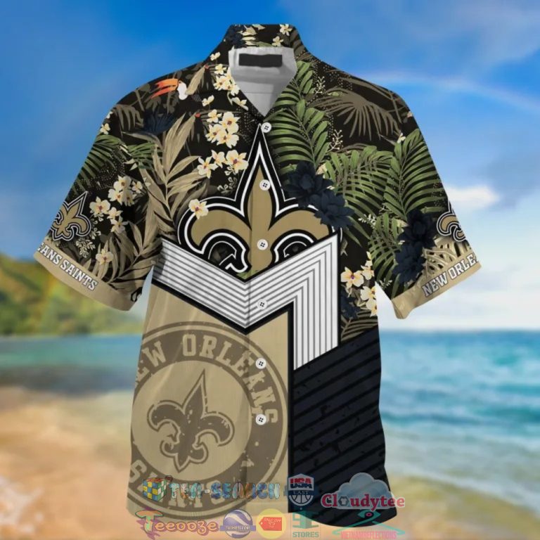 SA7V7HIa-TH090722-51xxxNew-Orleans-Saints-NFL-Tropical-Hawaiian-Shirt-And-Shorts2.jpg