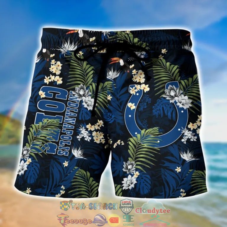 SB8cdSWH-TH090722-59xxxIndianapolis-Colts-NFL-Tropical-Hawaiian-Shirt-And-Shorts.jpg