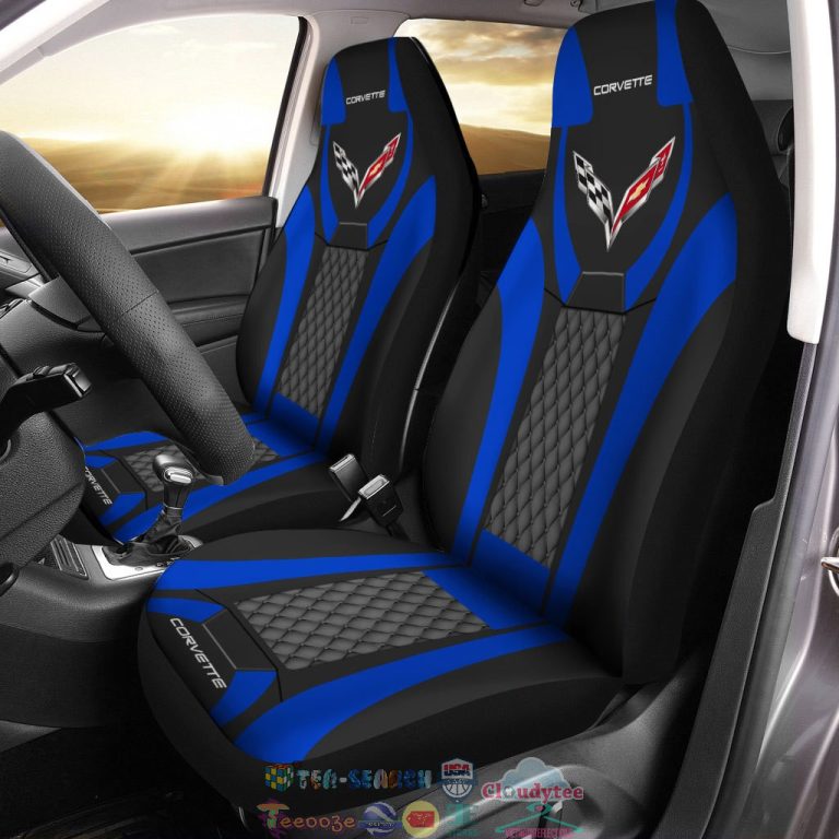 SCAHoFdb-TH290722-24xxxChevrolet-Corvette-ver-24-Car-Seat-Covers3.jpg
