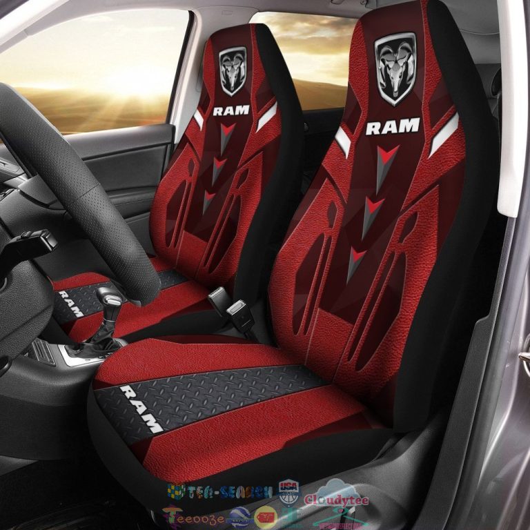 SJEJNTmG-TH280722-25xxxRam-ver-39-Car-Seat-Covers3.jpg