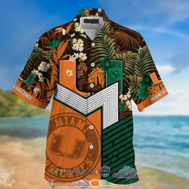 SJpsjpfl-TH120722-20xxxMiami-Hurricanes-NCAA-Tropical-Hawaiian-Shirt-And-Shorts2.jpg