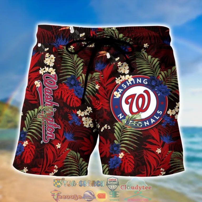 SLxFzoqC-TH120722-28xxxWashington-Nationals-MLB-Tropical-Hawaiian-Shirt-And-Shorts.jpg