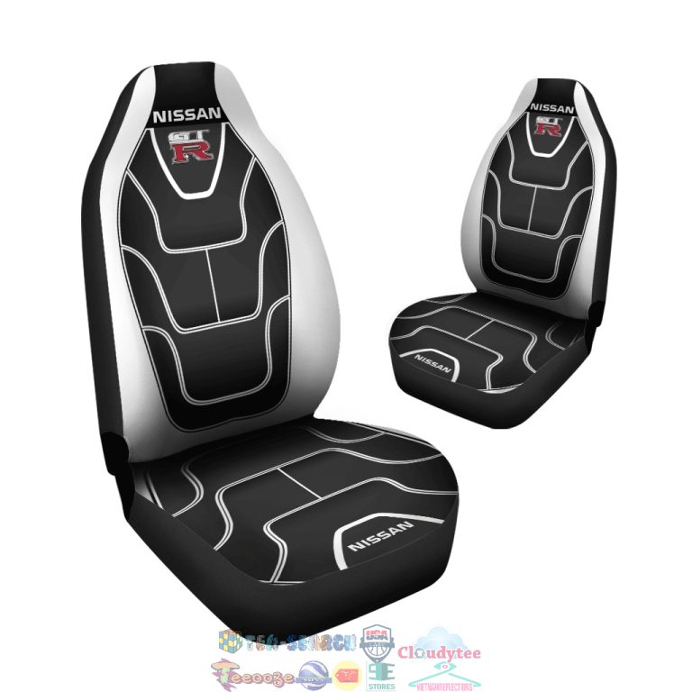 SPfcJ3UG-TH260722-40xxxNissan-ver-1-Car-Seat-Covers1.jpg