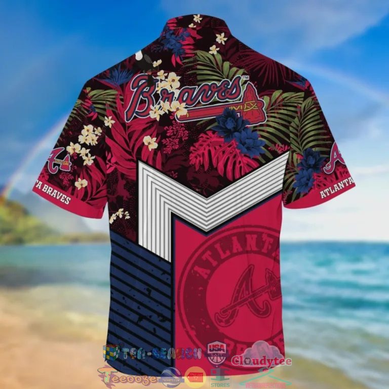 SSZtbKtz-TH120722-56xxxAtlanta-Braves-MLB-Tropical-Hawaiian-Shirt-And-Shorts1.jpg