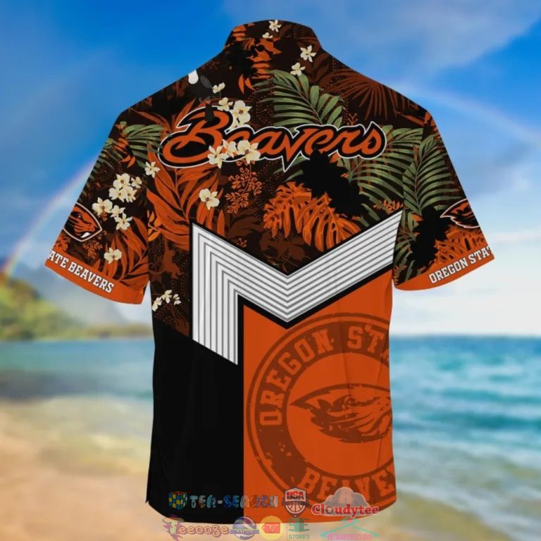 ST2SvtSG-TH110722-46xxxOregon-State-Beavers-NCAA-Tropical-Hawaiian-Shirt-And-Shorts1.jpg
