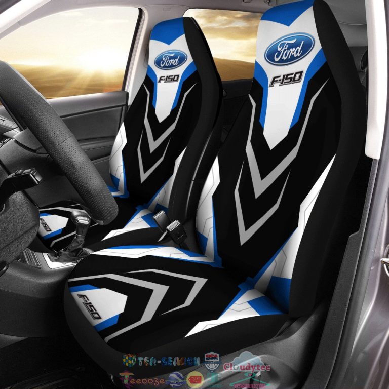 SVMKN6R2-TH160722-13xxxFord-F150-ver-3-Car-Seat-Covers3.jpg