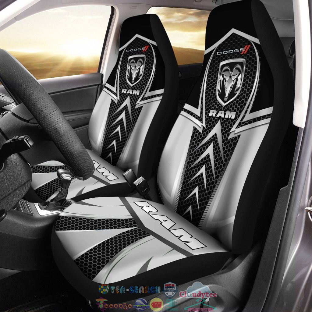SYQHWfwL-TH230722-48xxxDodge-Ram-ver-18-Car-Seat-Covers3.jpg