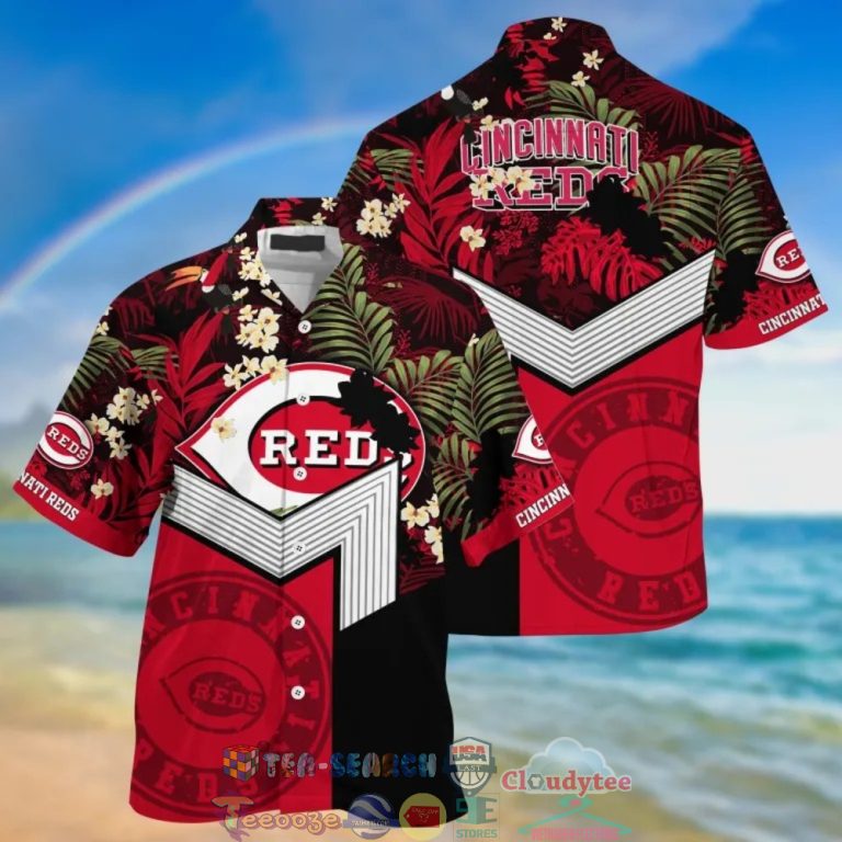 SYpdAzIT-TH120722-51xxxCincinnati-Reds-MLB-Tropical-Hawaiian-Shirt-And-Shorts3.jpg