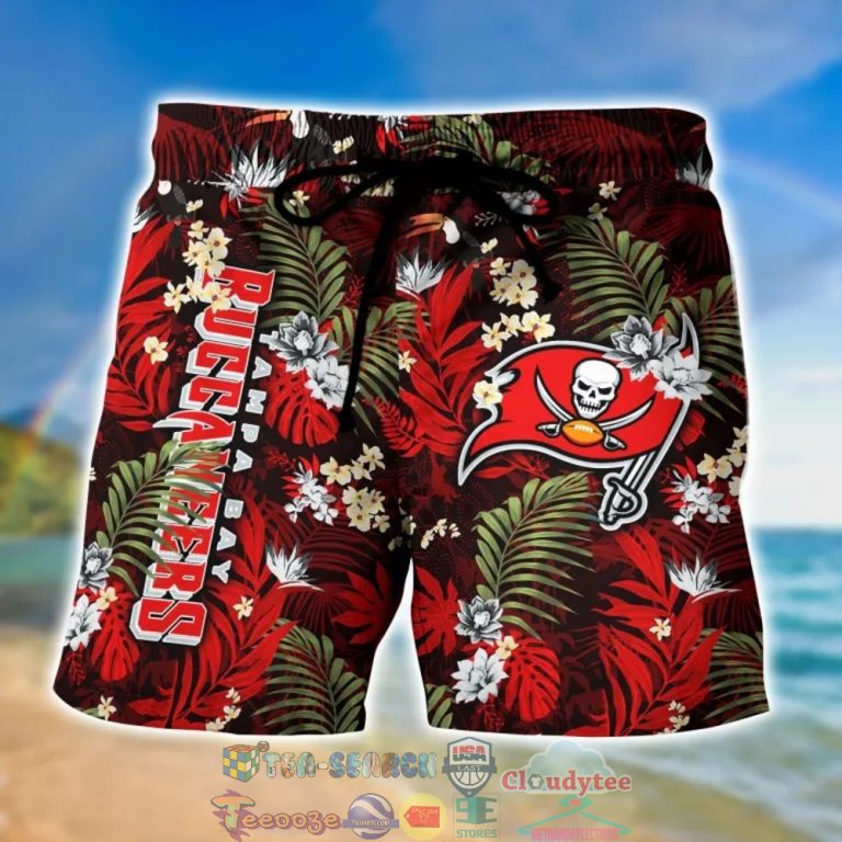 SaF2FXF2-TH090722-43xxxTampa-Bay-Buccaneers-NFL-Tropical-Hawaiian-Shirt-And-Shorts.jpg