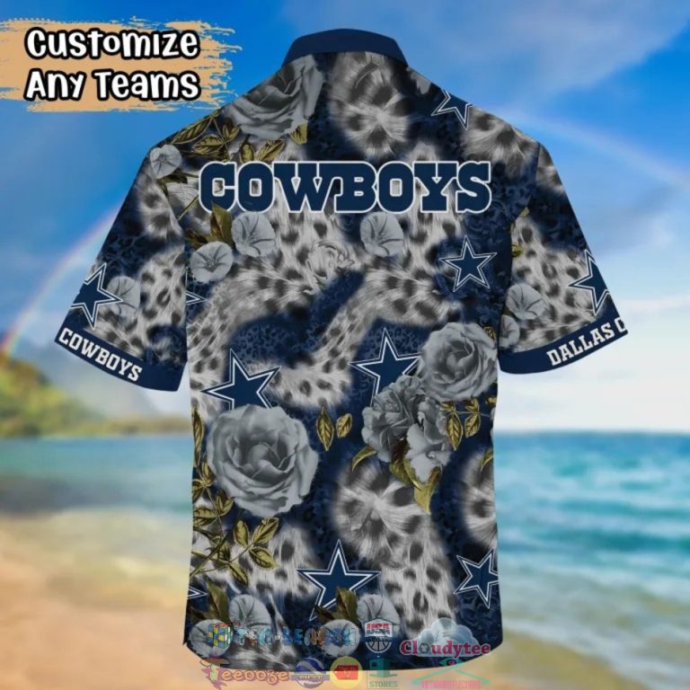 SaNrkCwd-TH050722-25xxxDallas-Cowboys-NFL-Leopard-Rose-Hawaiian-Shirt1.jpg
