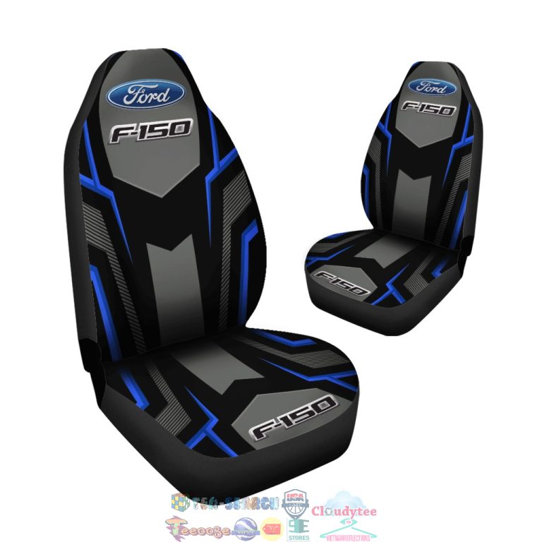 SeA732Yx-TH160722-43xxxFord-F150-ver-15-Car-Seat-Covers1.jpg