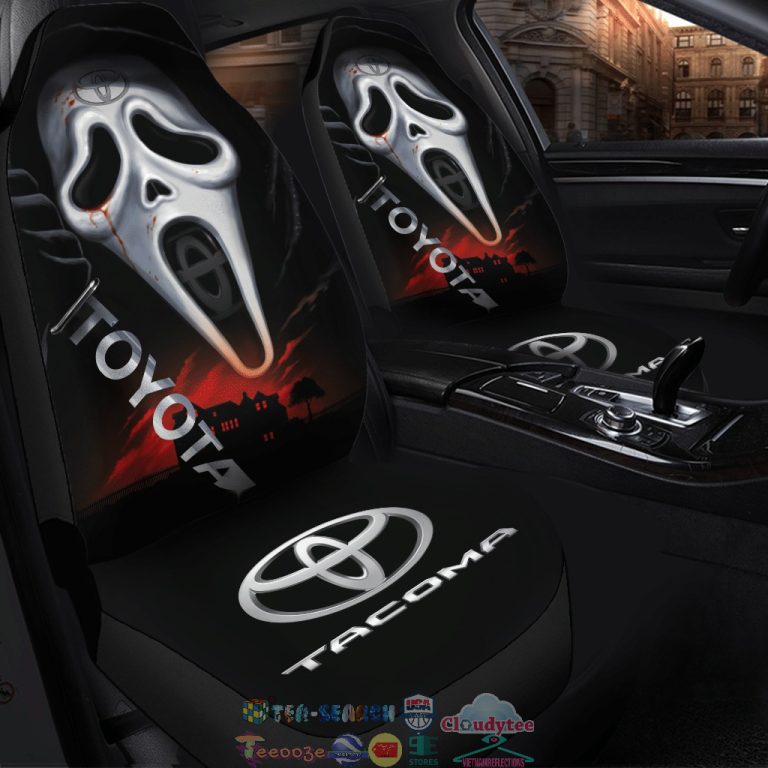 SfK9qMMi-TH260722-14xxxToyota-Tacoma-Scream-Car-Seat-Covers2.jpg