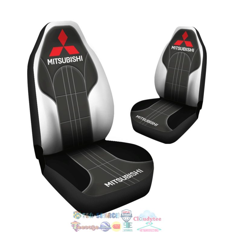 SfcsPxqw-TH280722-36xxxMitsubishi-ver-12-Car-Seat-Covers1.jpg