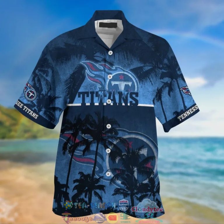 SkcNezSA-TH030722-10xxxTennessee-Titans-NFL-Palm-Tree-Hawaiian-Shirt2.jpg