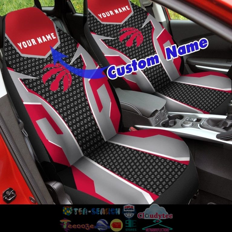 SmHe32DC-TH180722-21xxxPersonalized-Toronto-Raptors-NBA-ver-1-Car-Seat-Covers.jpg