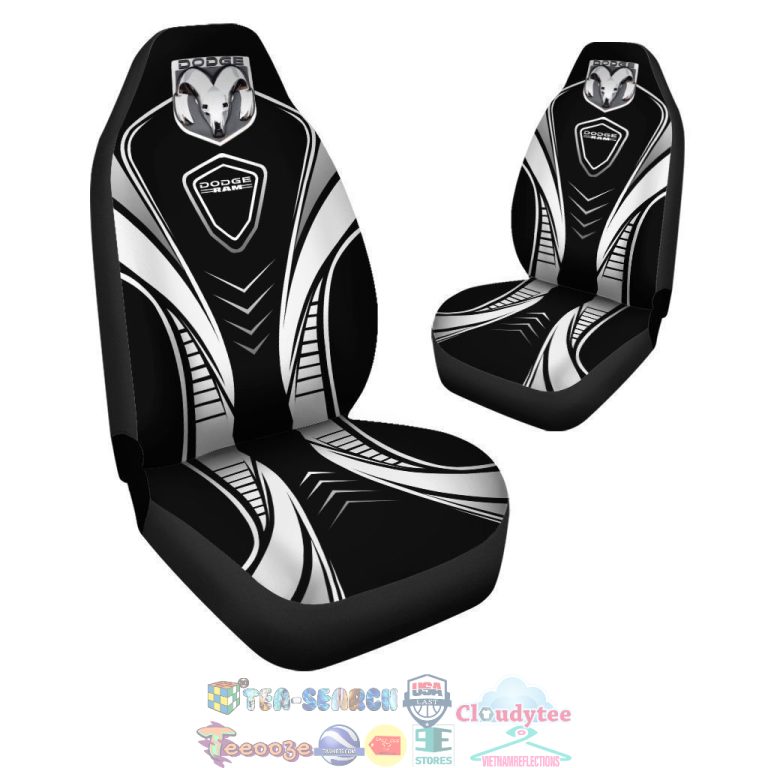 SqBUwxTs-TH200722-57xxxDodge-Ram-ver-4-Car-Seat-Covers.jpg