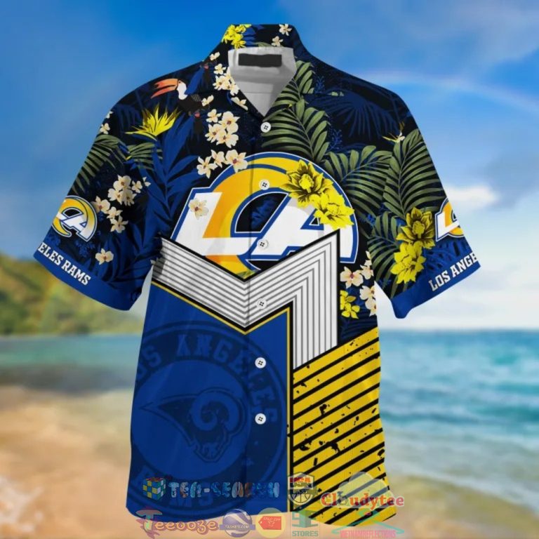 SsdWgJi6-TH090722-55xxxLos-Angeles-Rams-NFL-Tropical-Hawaiian-Shirt-And-Shorts2.jpg