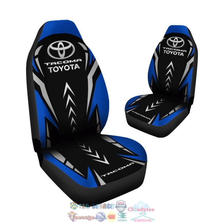SyBwZyYs-TH220722-04xxxToyota-Tacoma-ver-18-Car-Seat-Covers1.jpg