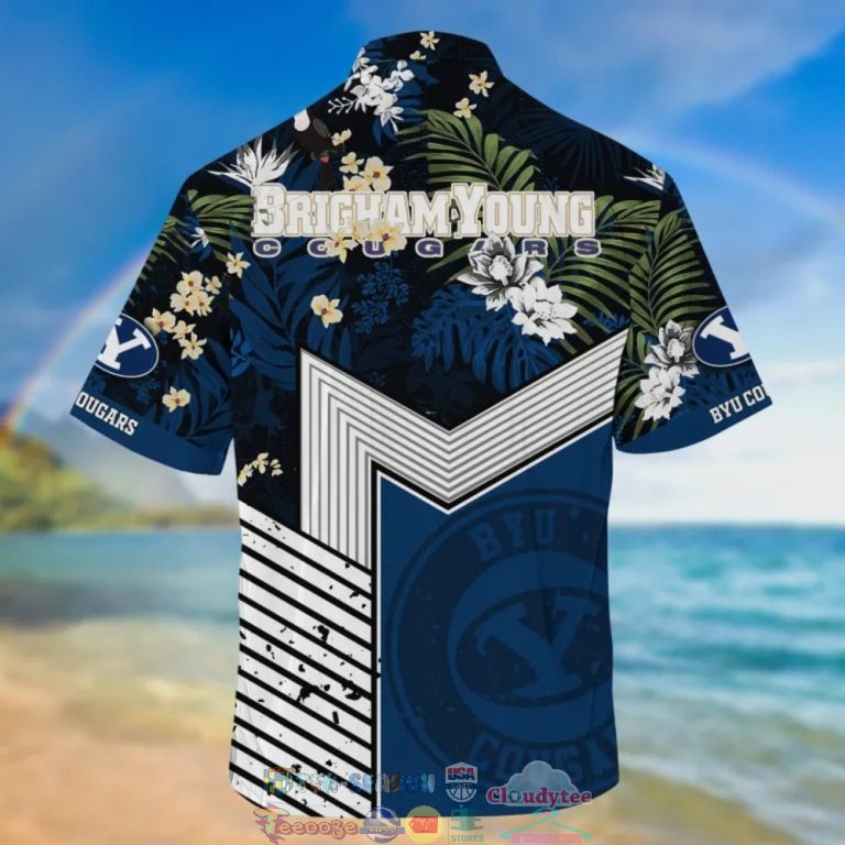 Sz7jZNC0-TH110722-35xxxBYU-Cougars-NCAA-Tropical-Hawaiian-Shirt-And-Shorts1.jpg