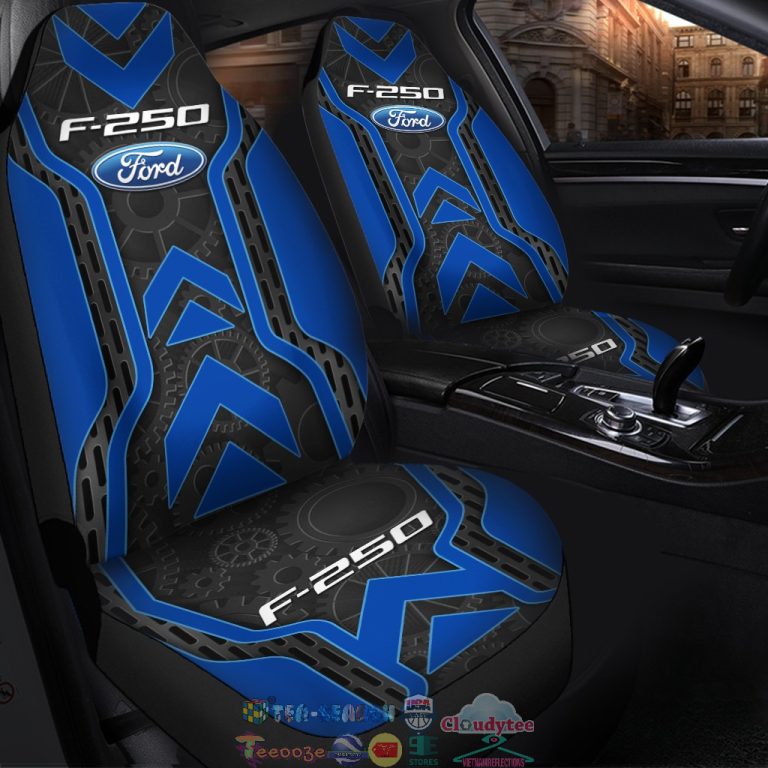 T2uGD0Yi-TH260722-33xxxFord-F250-ver-9-Car-Seat-Covers2.jpg