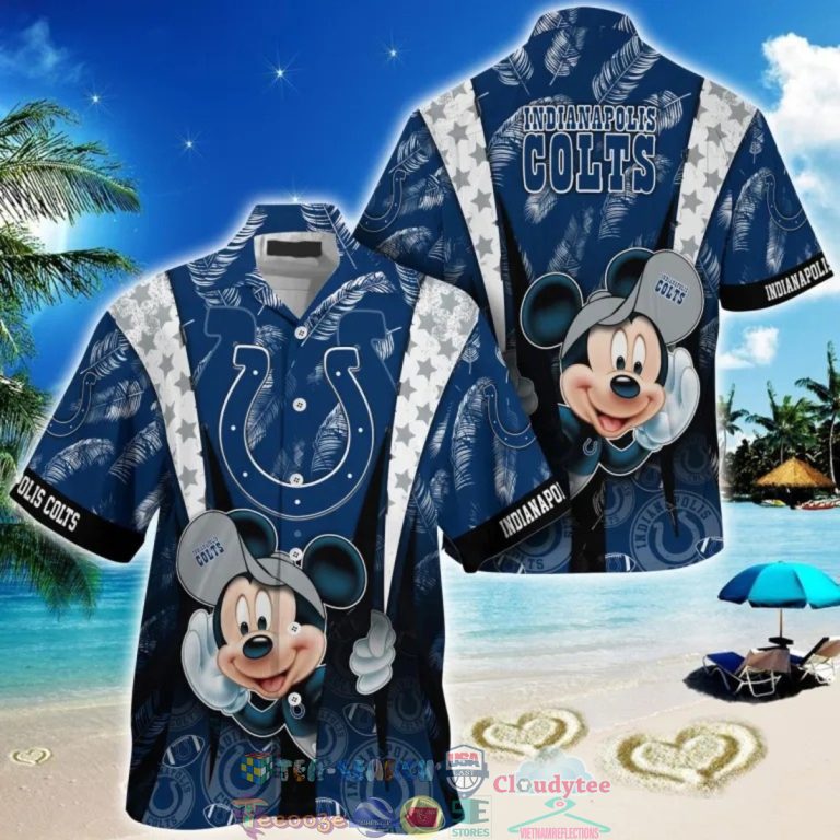 T4QGfWoS-TH030722-32xxxMickey-Mouse-NFL-Indianapolis-Colts-Hat-Tropical-Hawaiian-Shirt3.jpg