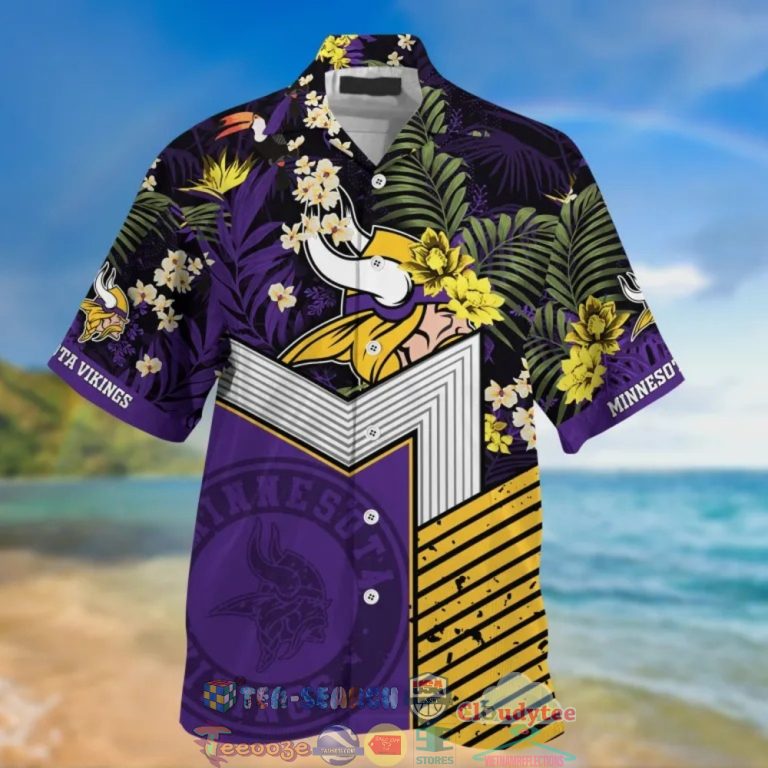 TCVcpZWp-TH090722-53xxxMinnesota-Vikings-NFL-Tropical-Hawaiian-Shirt-And-Shorts2.jpg