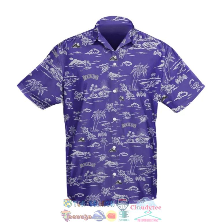 TH010722-01xxxColorado-Rockies-MLB-Hibiscus-Palm-Tree-Hawaiian-Shirt2.jpg