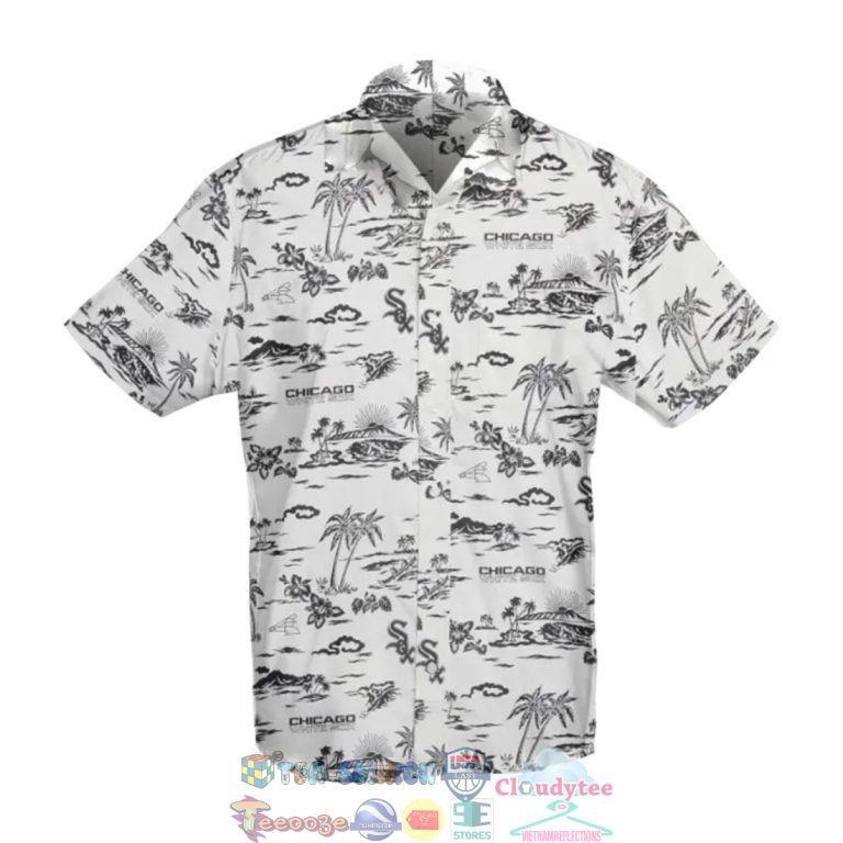 TH010722-04xxxChicago-White-Sox-MLB-Hibiscus-Palm-Tree-Hawaiian-Shirt2.jpg