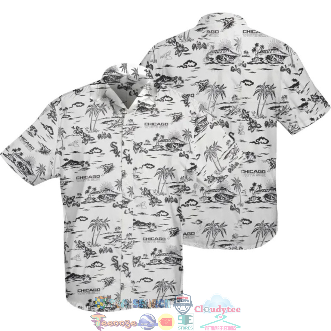 TH010722-04xxxChicago-White-Sox-MLB-Hibiscus-Palm-Tree-Hawaiian-Shirt3.jpg