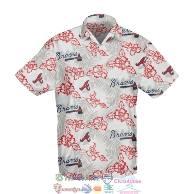 TH010722-05xxxAtlanta-Braves-MLB-Hibiscus-Tropical-Leaves-Hawaiian-Shirt2.jpg