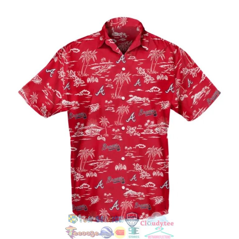 TH010722-06xxxAtlanta-Braves-MLB-Hibiscus-Palm-Tree-Hawaiian-Shirt2.jpg
