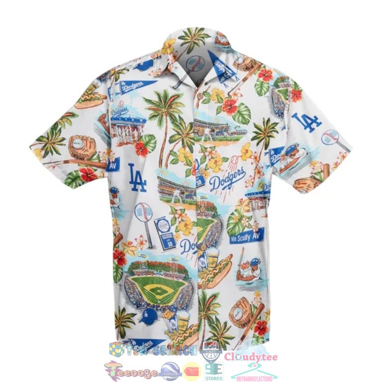TH010722-11xxxLos-Angeles-Dodgers-MLB-Stadium-Palm-Tree-Hawaiian-Shirt2.jpg