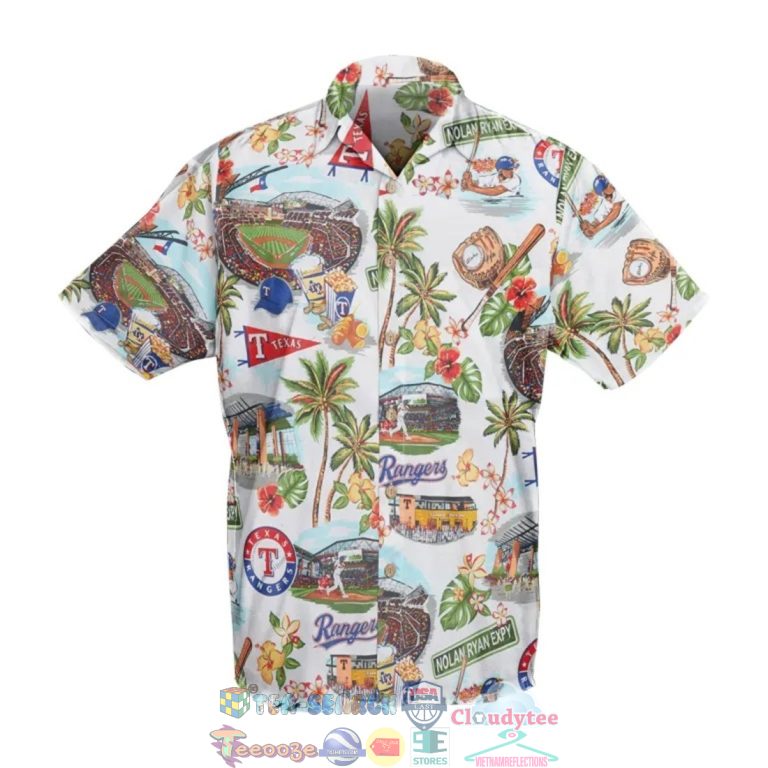 TH010722-19xxxTexas-Rangers-MLB-Stadium-Palm-Tree-Hawaiian-Shirt2.jpg