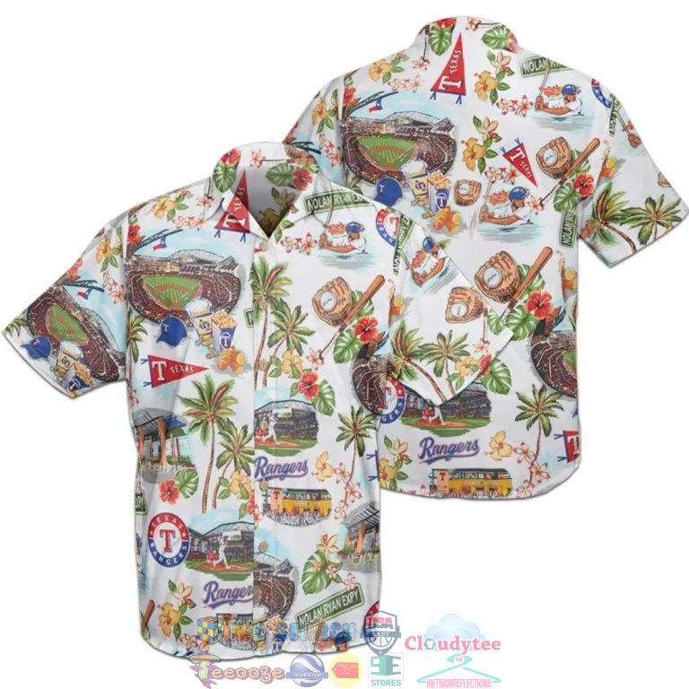 TH010722-19xxxTexas-Rangers-MLB-Stadium-Palm-Tree-Hawaiian-Shirt3.jpg