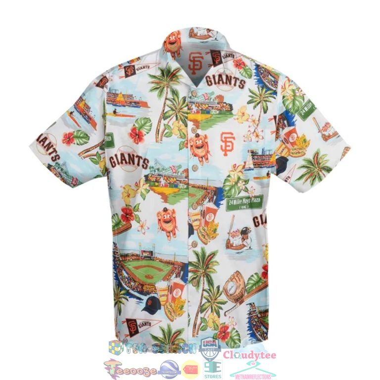 TH010722-21xxxSan-Francisco-Giants-MLB-Stadium-Palm-Tree-Hawaiian-Shirt2.jpg