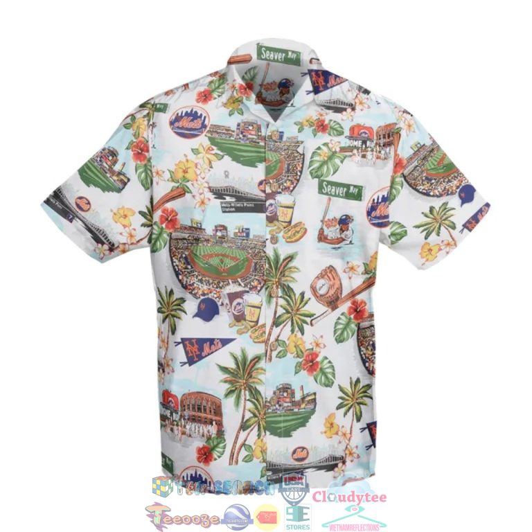 TH010722-24xxxNew-York-Mets-MLB-Stadium-Palm-Tree-Hawaiian-Shirt2.jpg