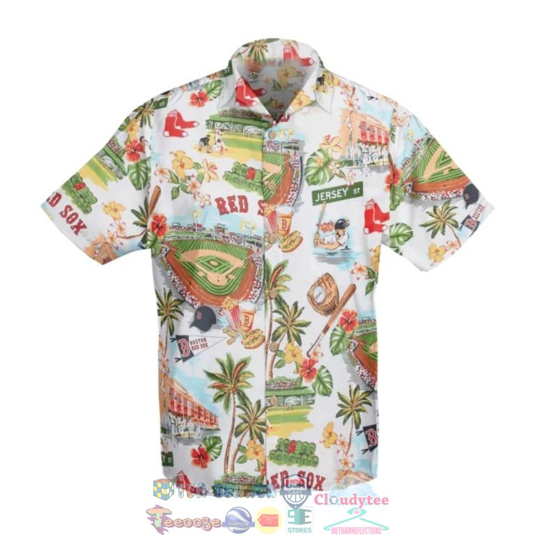 TH010722-25xxxBoston-Red-Sox-MLB-Stadium-Palm-Tree-Hawaiian-Shirt2.jpg