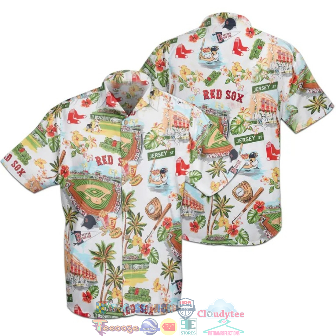 TH010722-25xxxBoston-Red-Sox-MLB-Stadium-Palm-Tree-Hawaiian-Shirt3.jpg