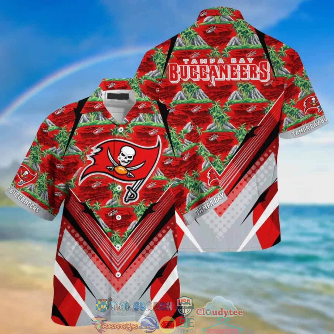 TH010722-27xxxTampa-Bay-Buccaneers-NFL-Island-Palm-Tree-Hawaiian-Shirt3.jpg