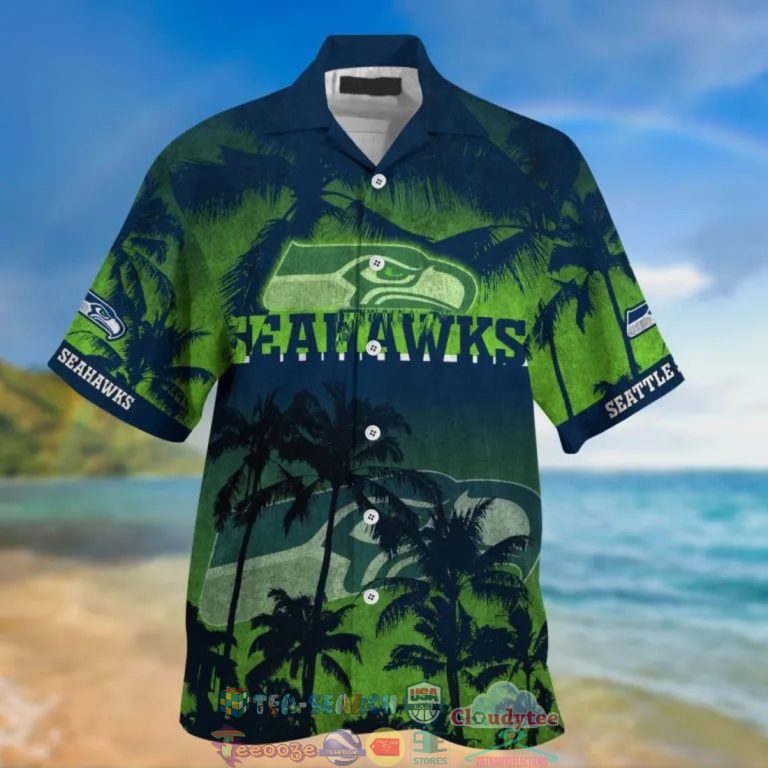 TH010722-28xxxSeattle-Seahawks-NFL-Palm-Tree-Hawaiian-Shirt2.jpg