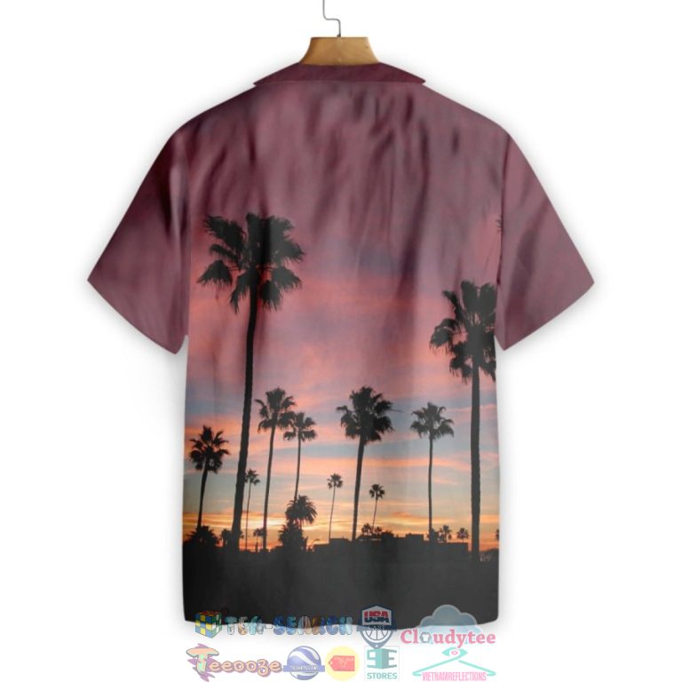 TH010722-30xxxSunset-Venice-Beach-Hawaiian-Shirt1.jpg