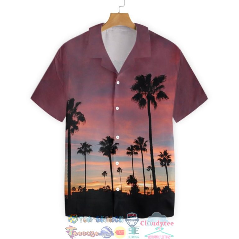 TH010722-30xxxSunset-Venice-Beach-Hawaiian-Shirt2.jpg